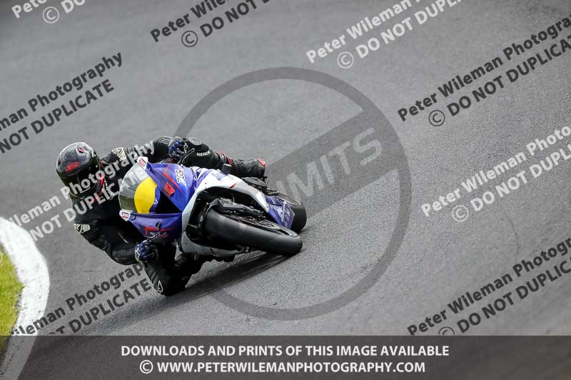 cadwell no limits trackday;cadwell park;cadwell park photographs;cadwell trackday photographs;enduro digital images;event digital images;eventdigitalimages;no limits trackdays;peter wileman photography;racing digital images;trackday digital images;trackday photos